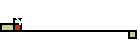 Virtual Rod Run